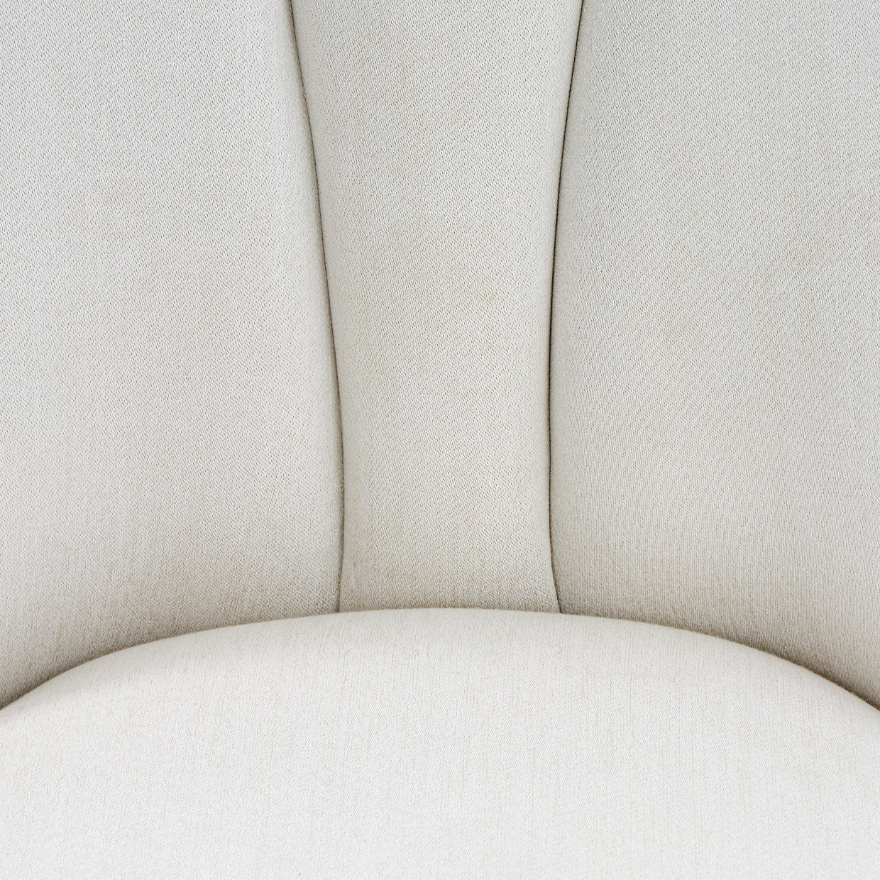 Penthouse Dining Side Chair - Ash Gray