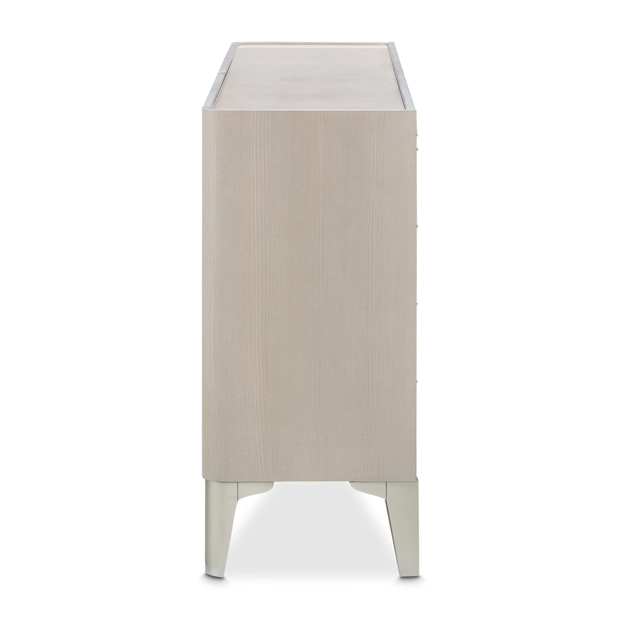 Penthouse Sideboard - Ash Gray