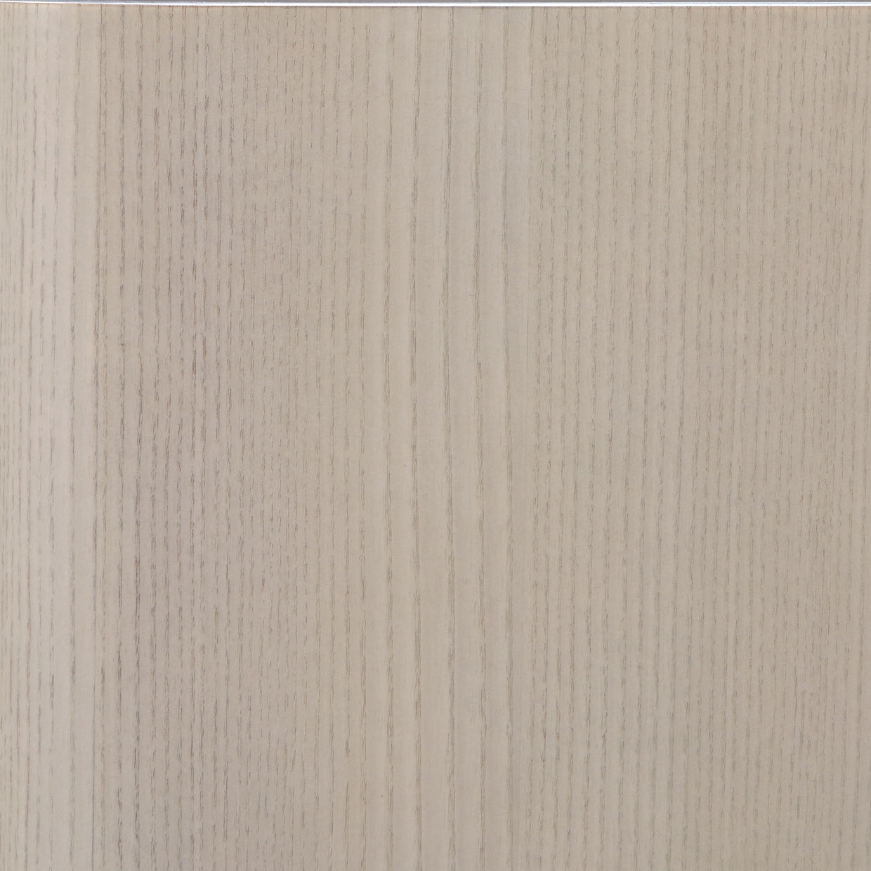 Penthouse Sideboard - Ash Gray
