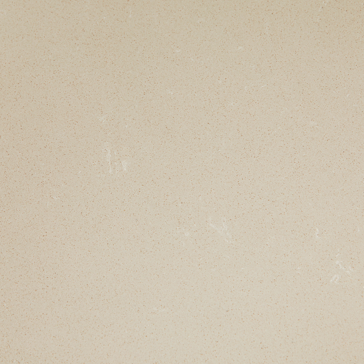 Penthouse Dresser - Ash Gray