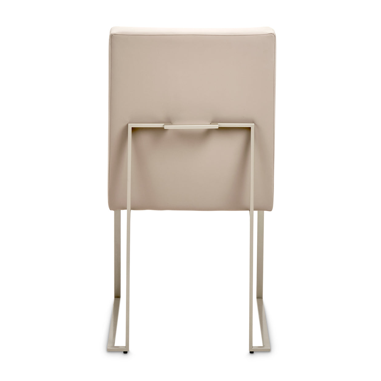Marin Dining Side Chair - Greige