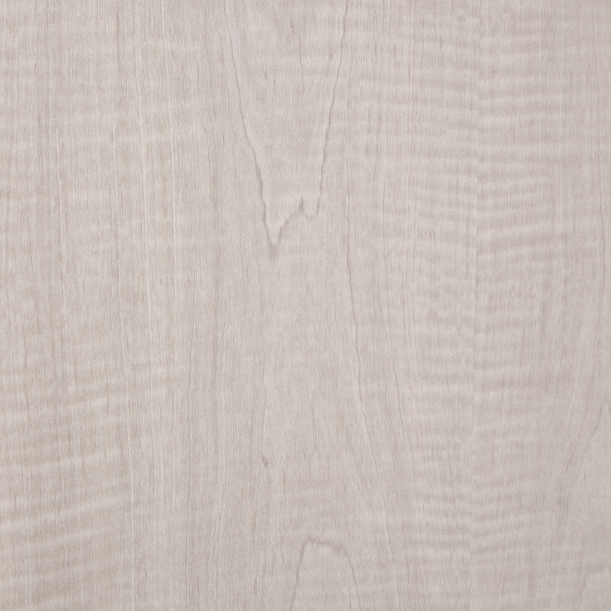 Marin Dresser with Mirror - Greige