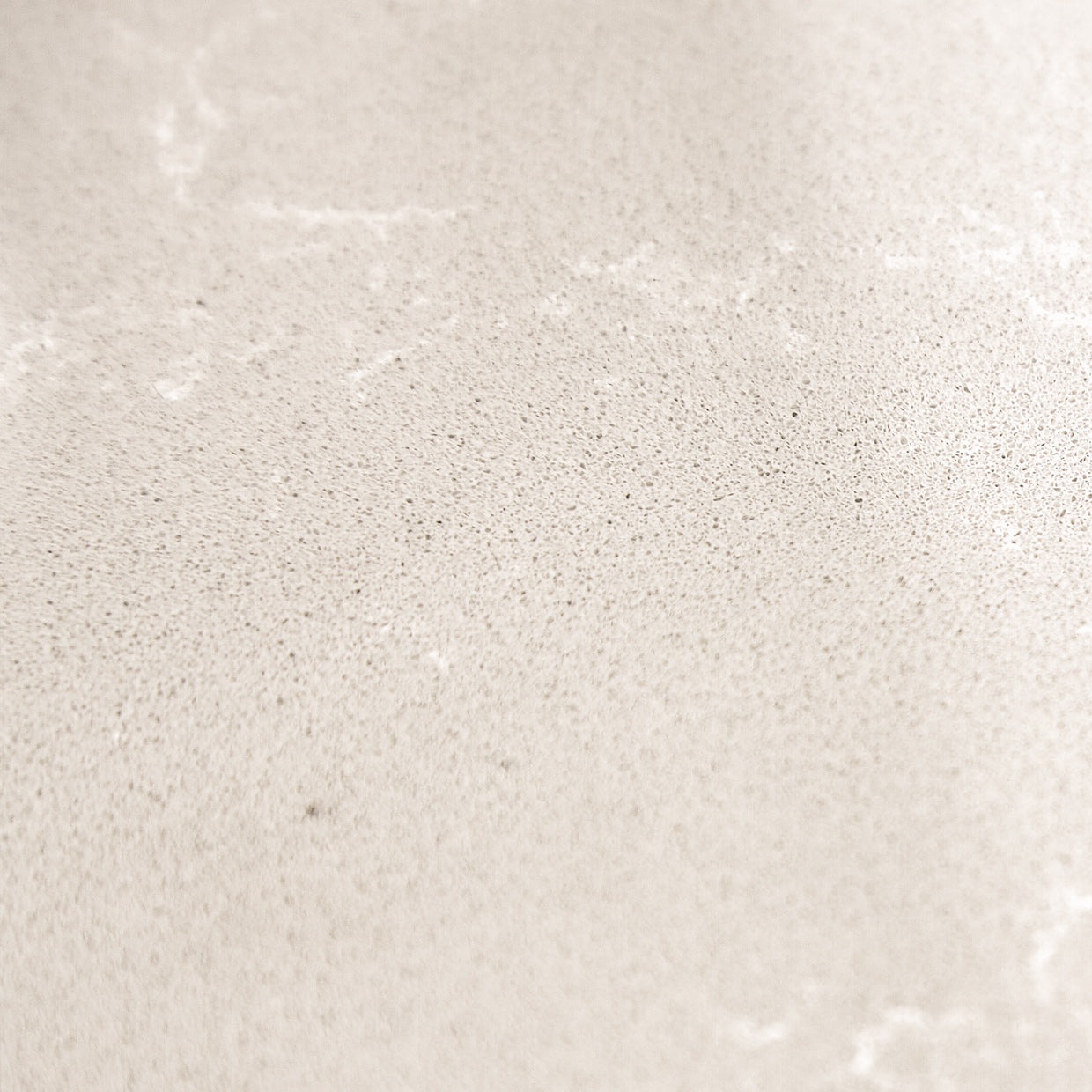 Marin Dresser with Mirror - Greige