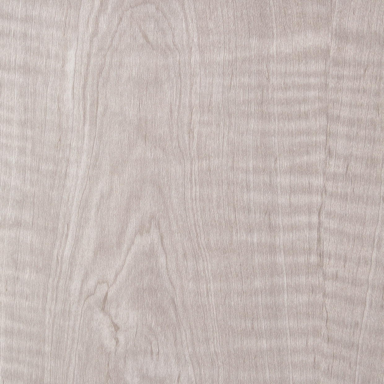 Marin 6-Drawer Chest - Greige