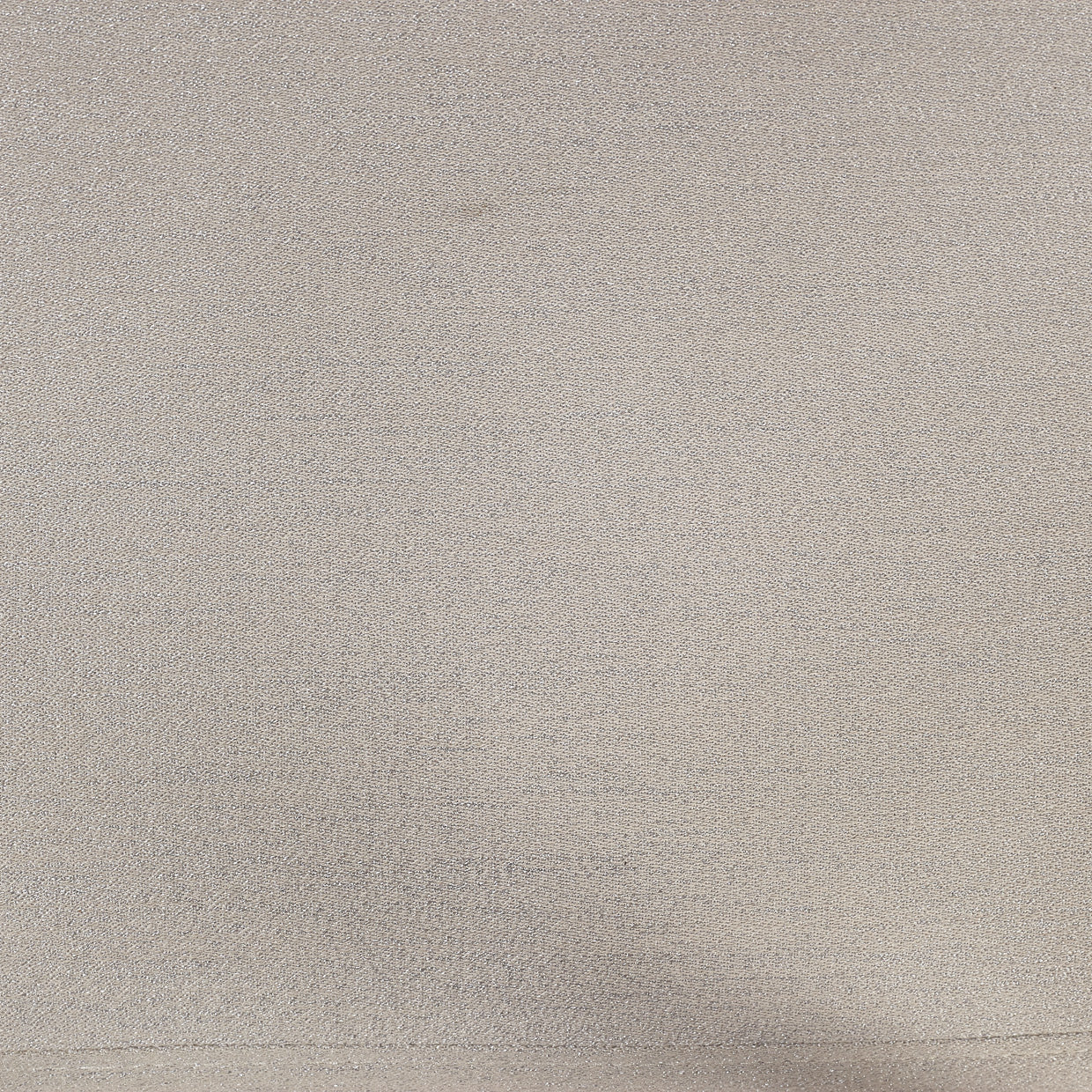 Linea Sofa - Metallic/Silver Mist