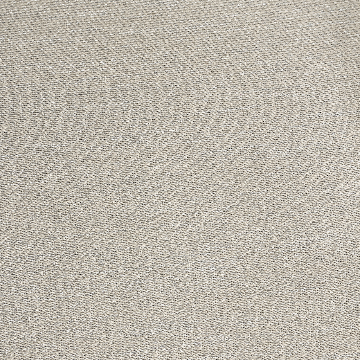 Linea Matching Chair - Metallic Silver Mist