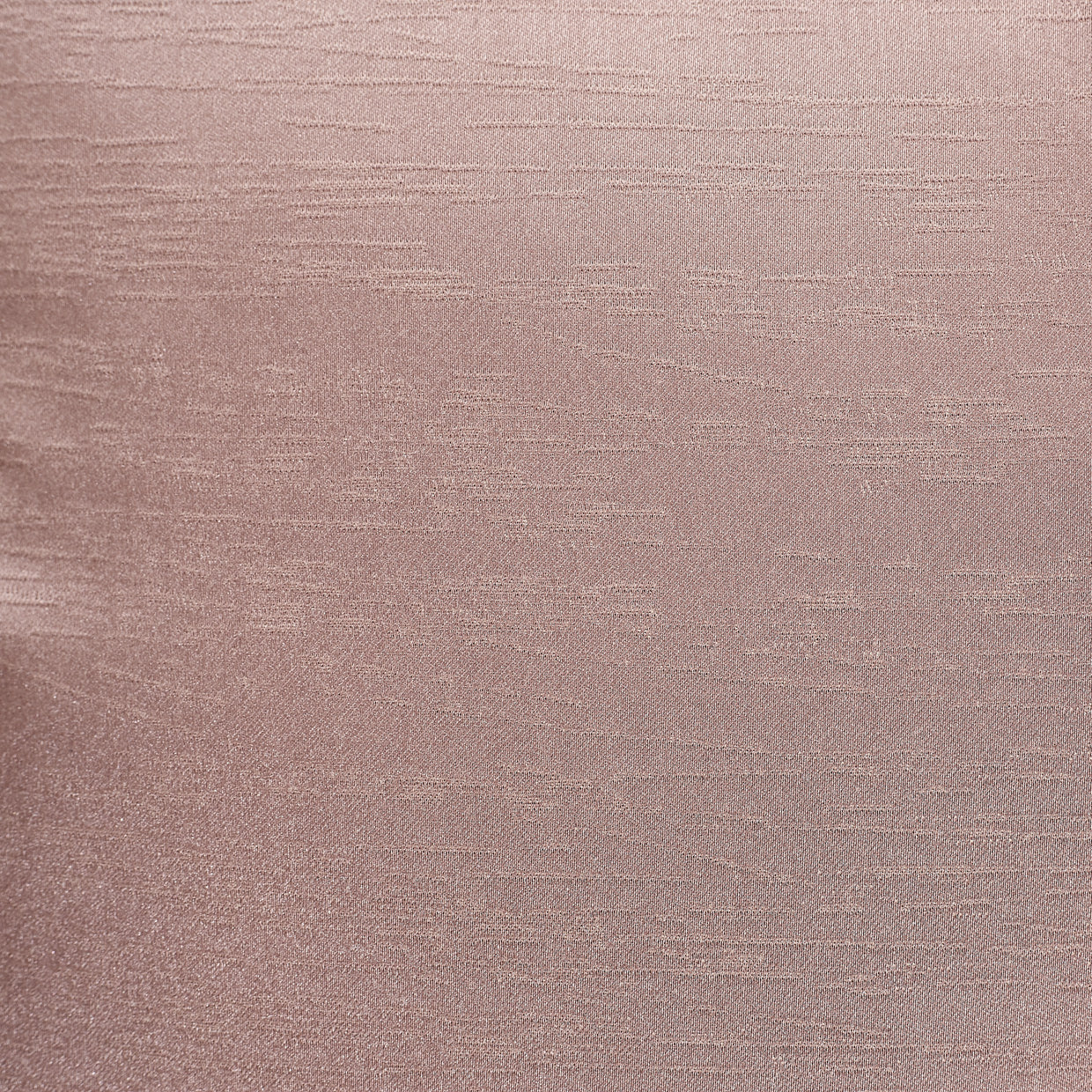 Linea Matching Chair - Metallic Silver Mist