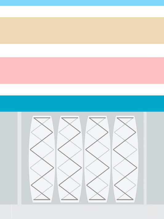 Onyx Max Hybrid Plush 14"