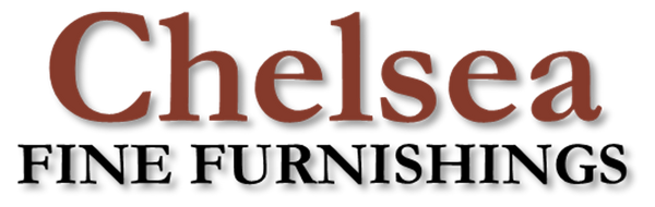 Chelsea Fine Furniture