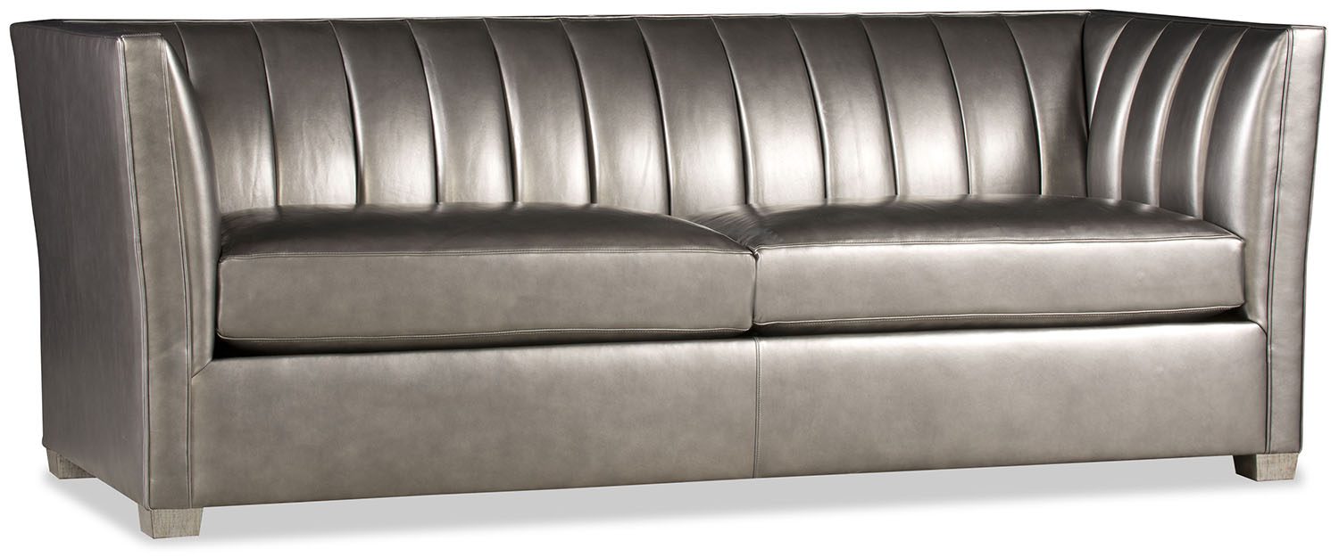Porto Sofa