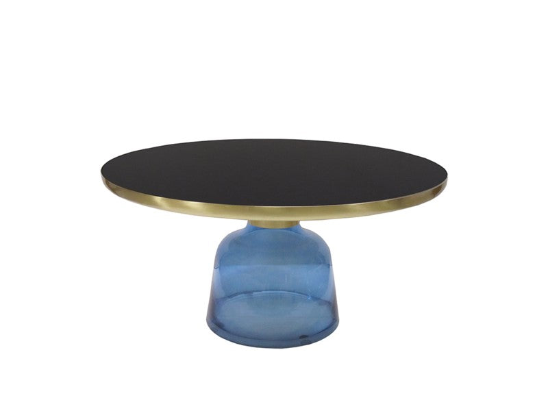 Ritz Court Cocktail Table