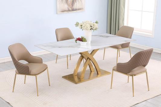 Shea Dining Set