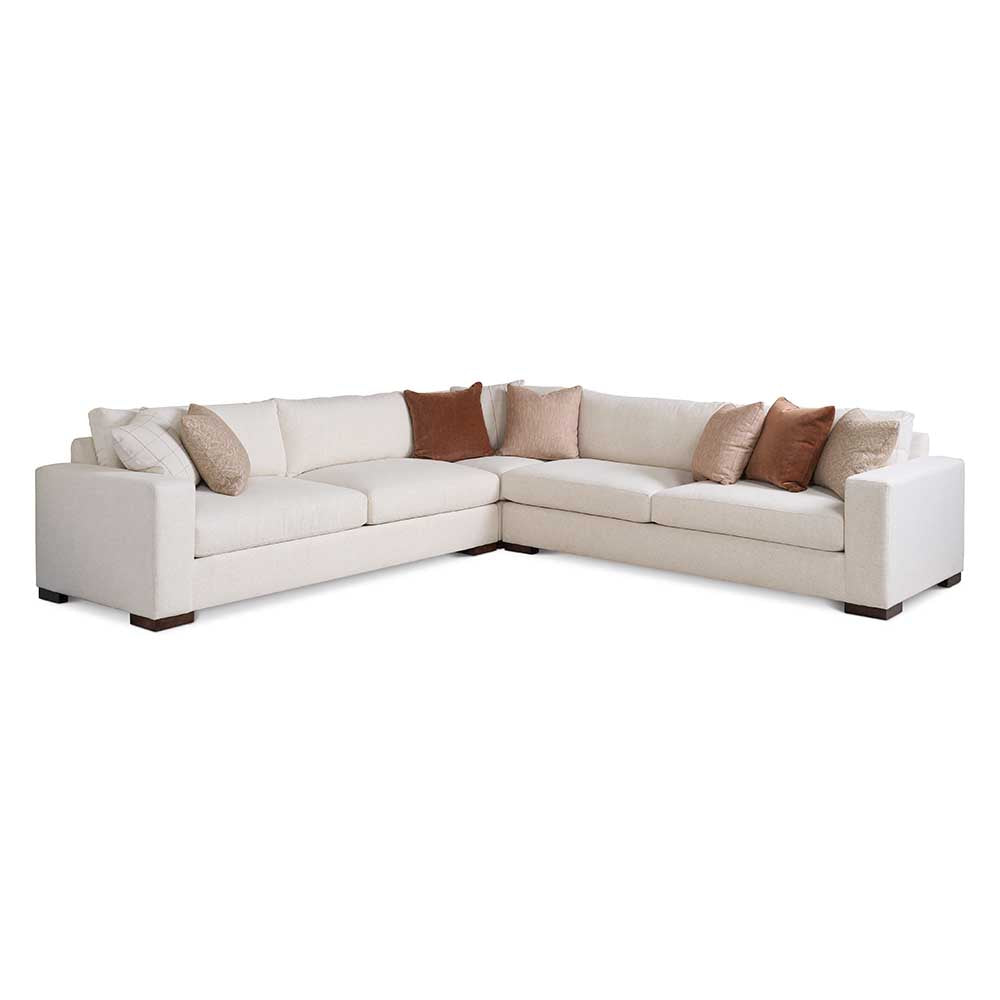 Stoneridge TAL-2540 SECTIONAL
