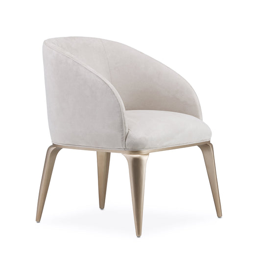 Malibu crest /La Rachelle Desk & Chair