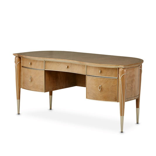 Villa Cherie Desk /2 color