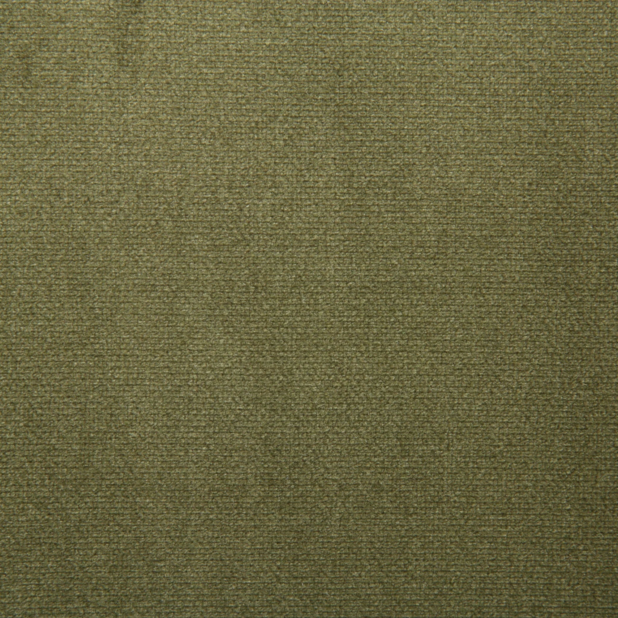 Conroy - Accent Chair - Olive
