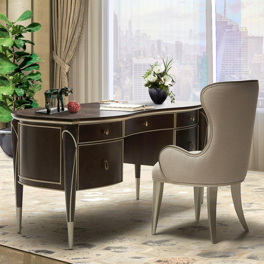 Villa Cherie Desk /2 color