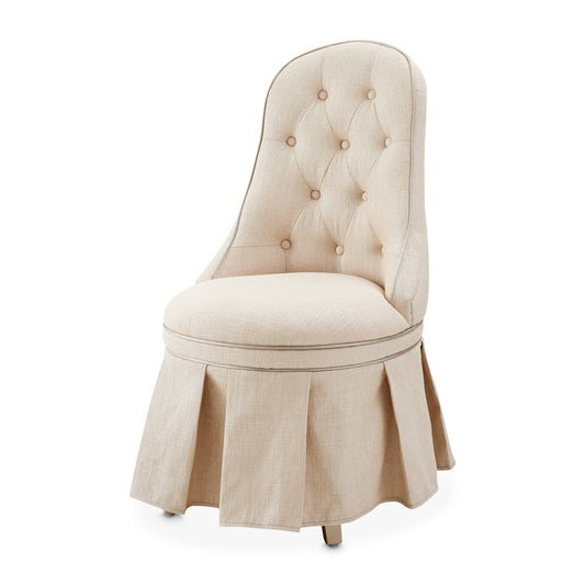 Villa cherie Desk/Vanity