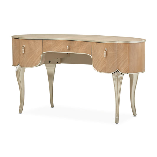 Villa cherie Desk/Vanity
