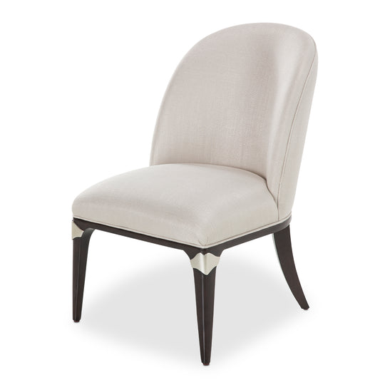 Paris Chic Desk & Chair