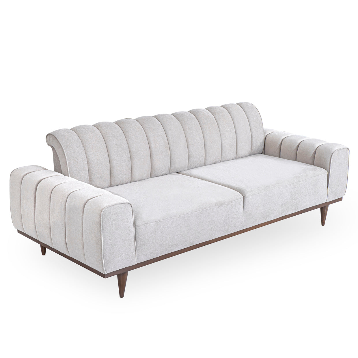 Balboa Sofa & chairs