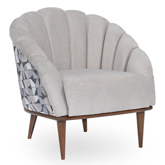 Balboa Sofa & chairs