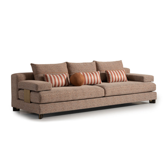 Amora Sofa