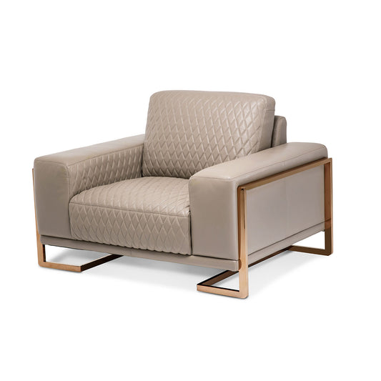 Mia Bella Chair 2 color