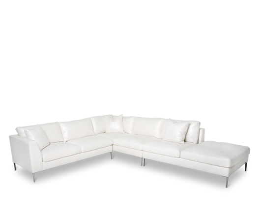 Studio Sectional