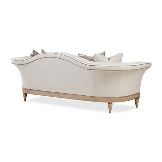 St - Charles Living room set/ sofa, chairs