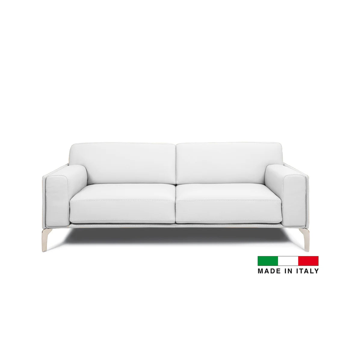 Alessia Sofa & Loveseat