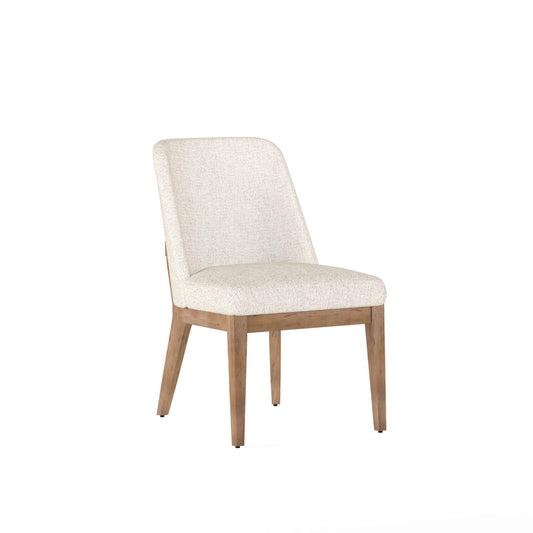 Portino Dining Chair