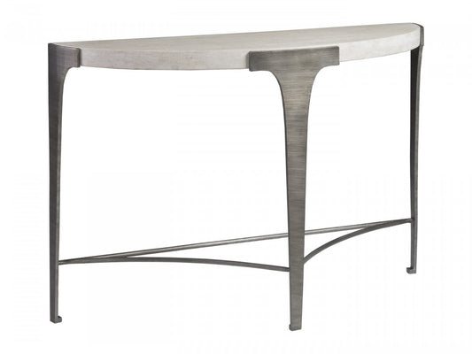 Cachet Console
