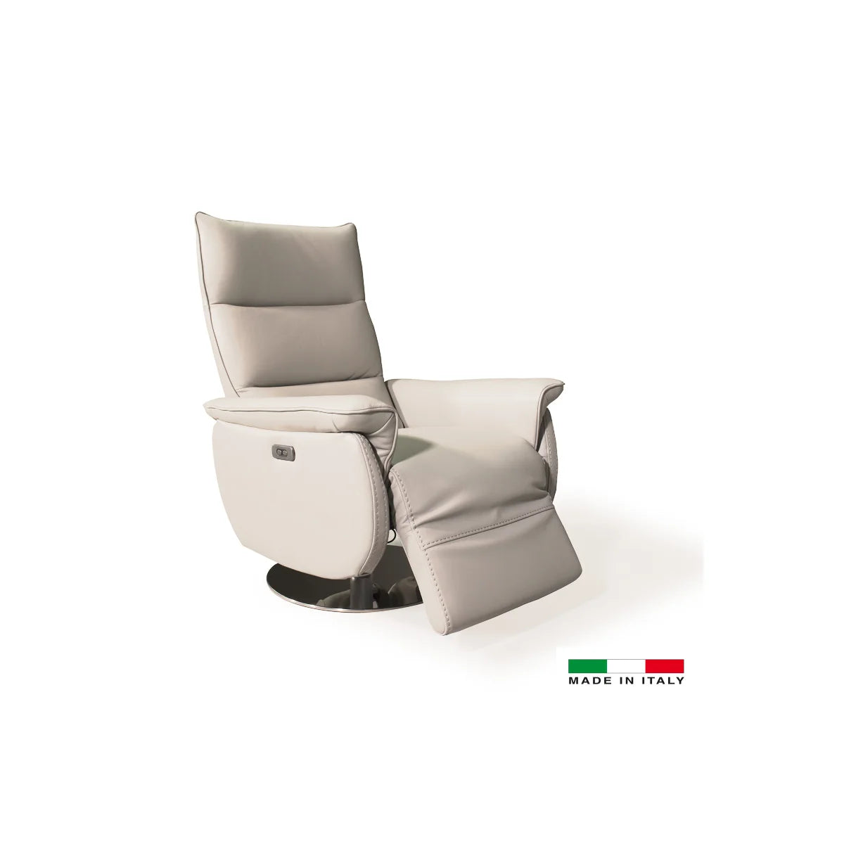 Aston recliner Chair