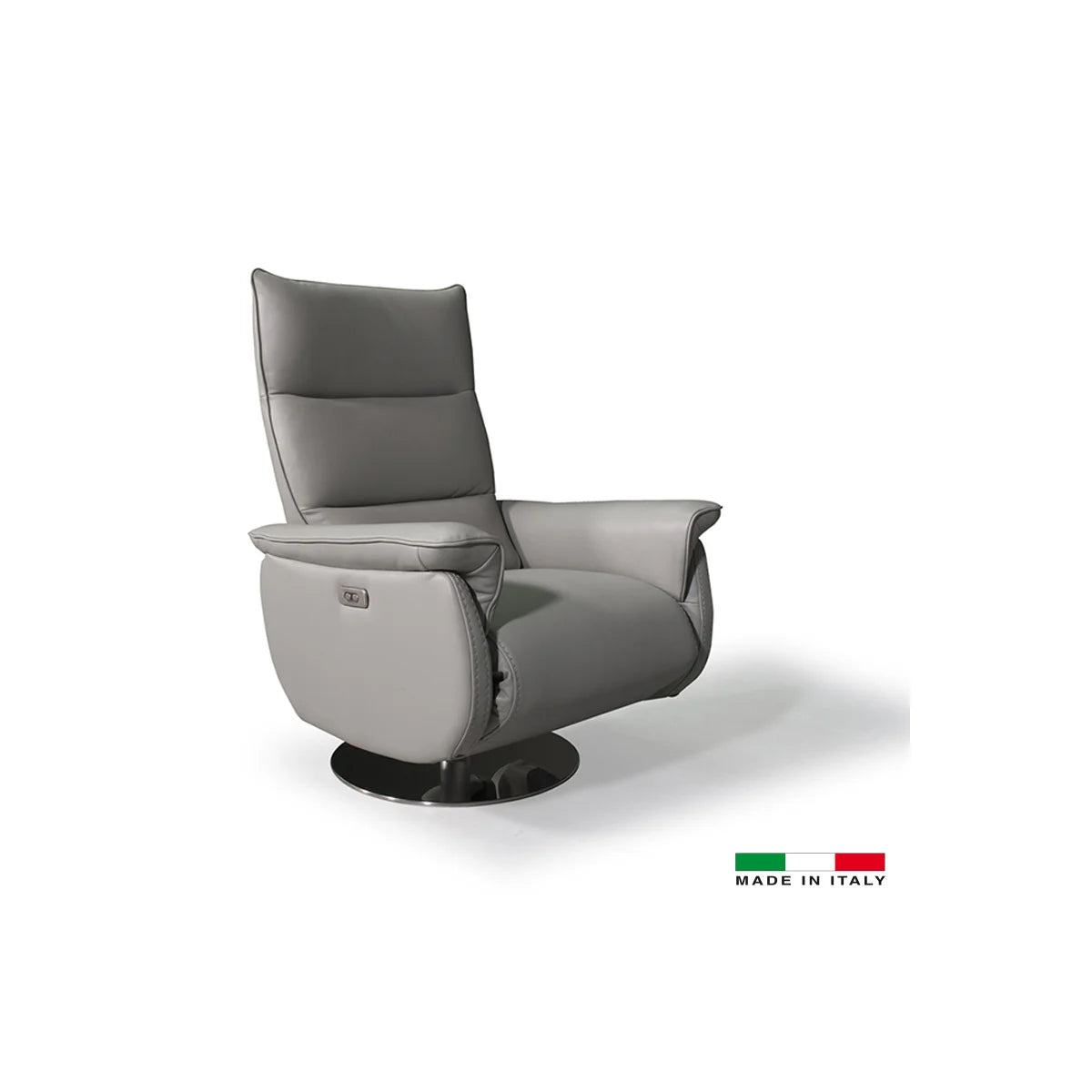 Aston recliner Chair