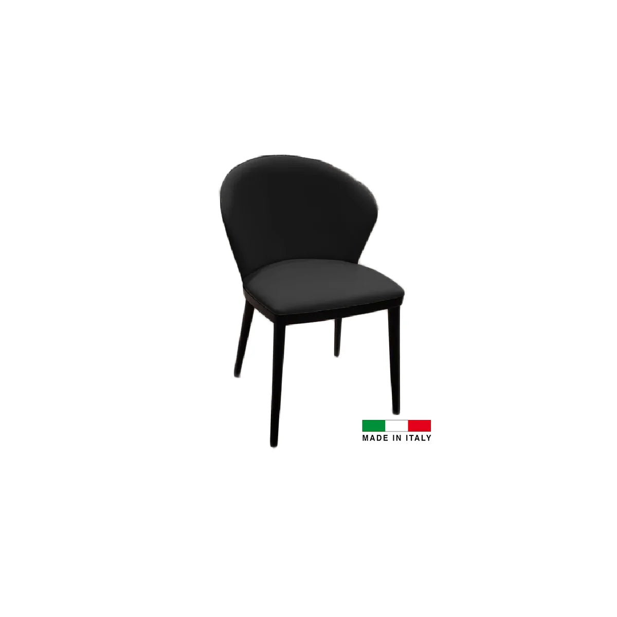 Achele Dining Chair /4 color