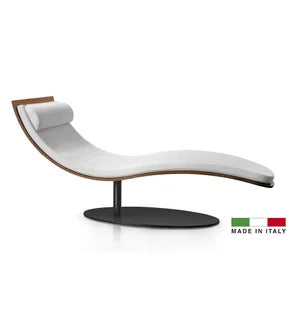 Bellini modern Chaise
