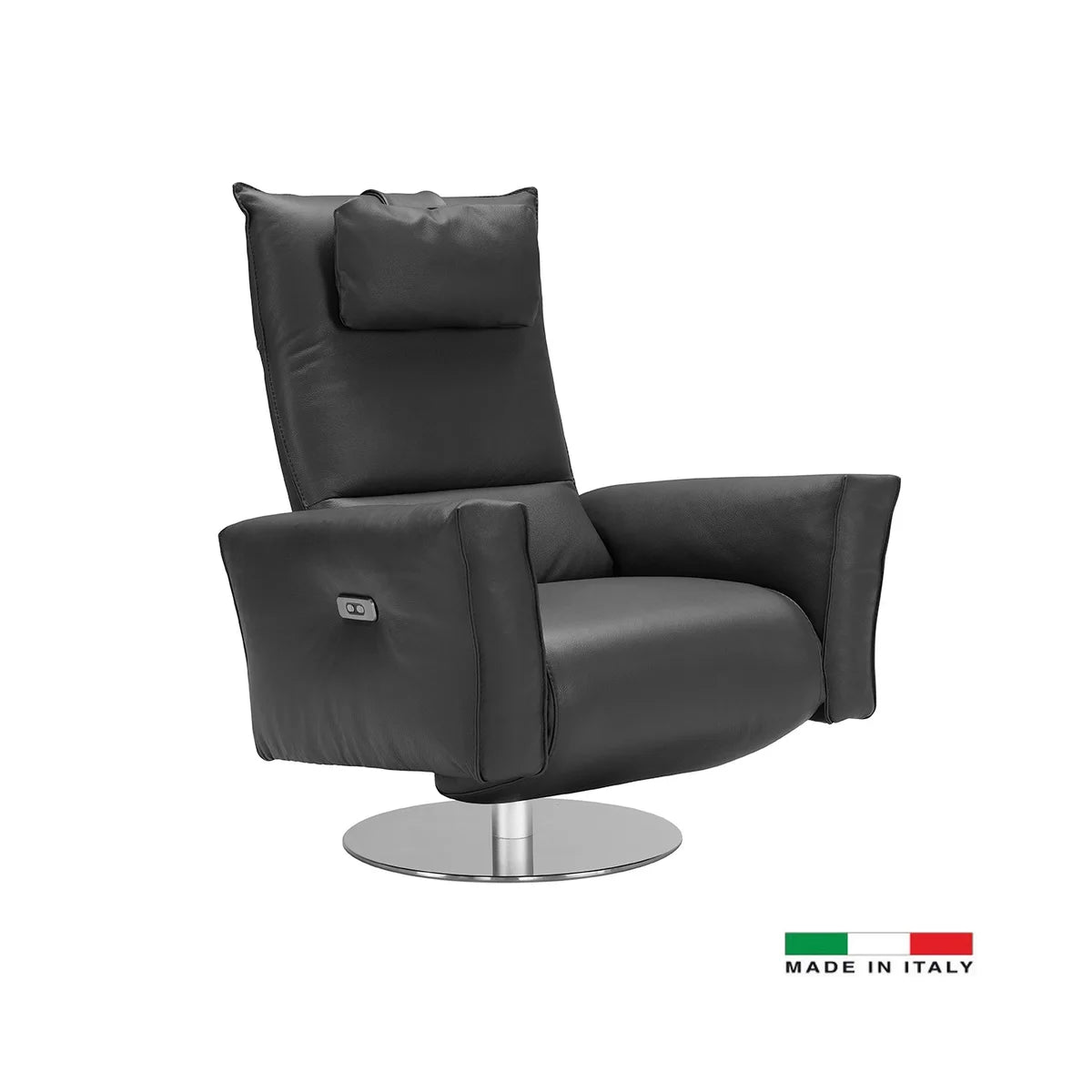 Liliana recliner Chair