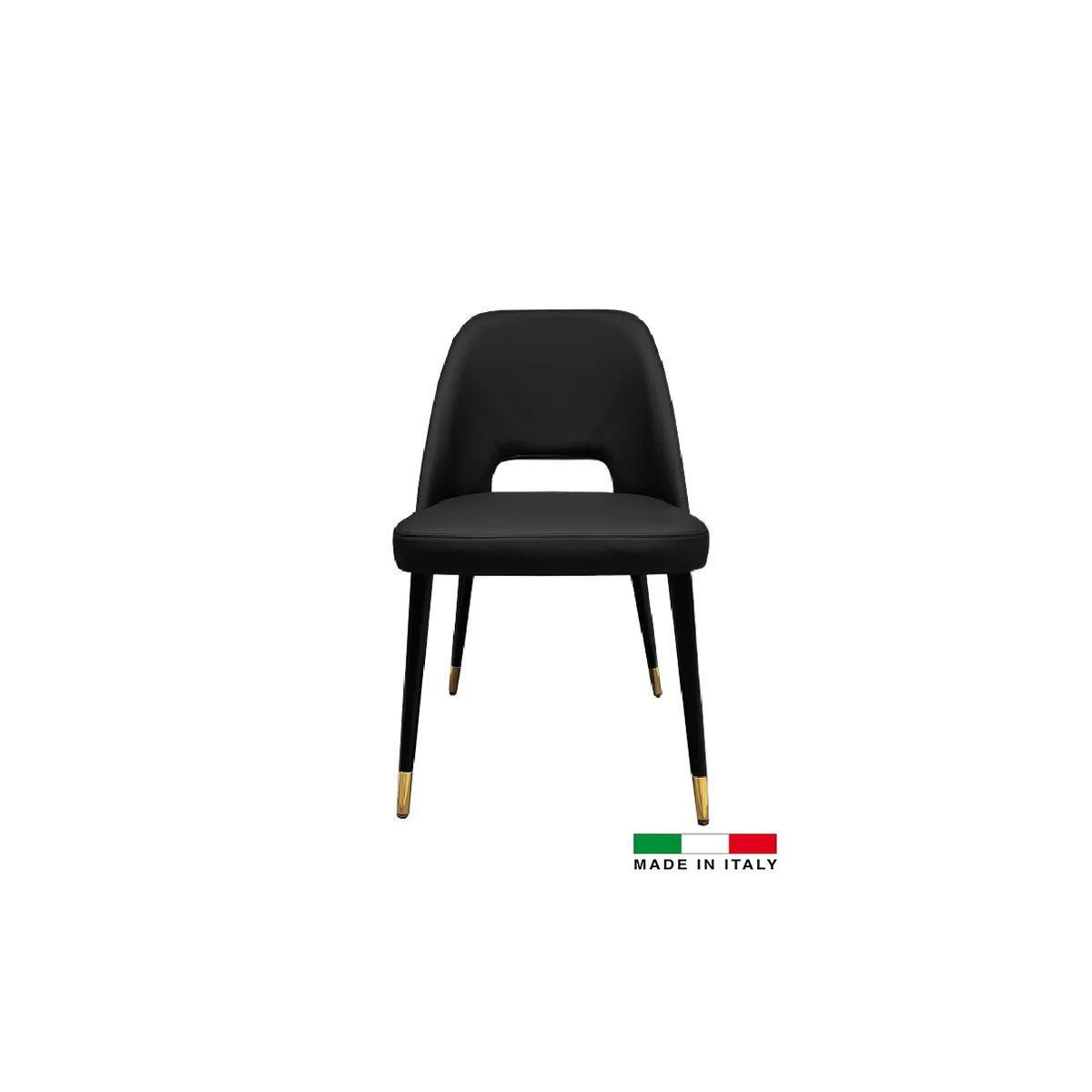 Cap Dining Chair /4 color