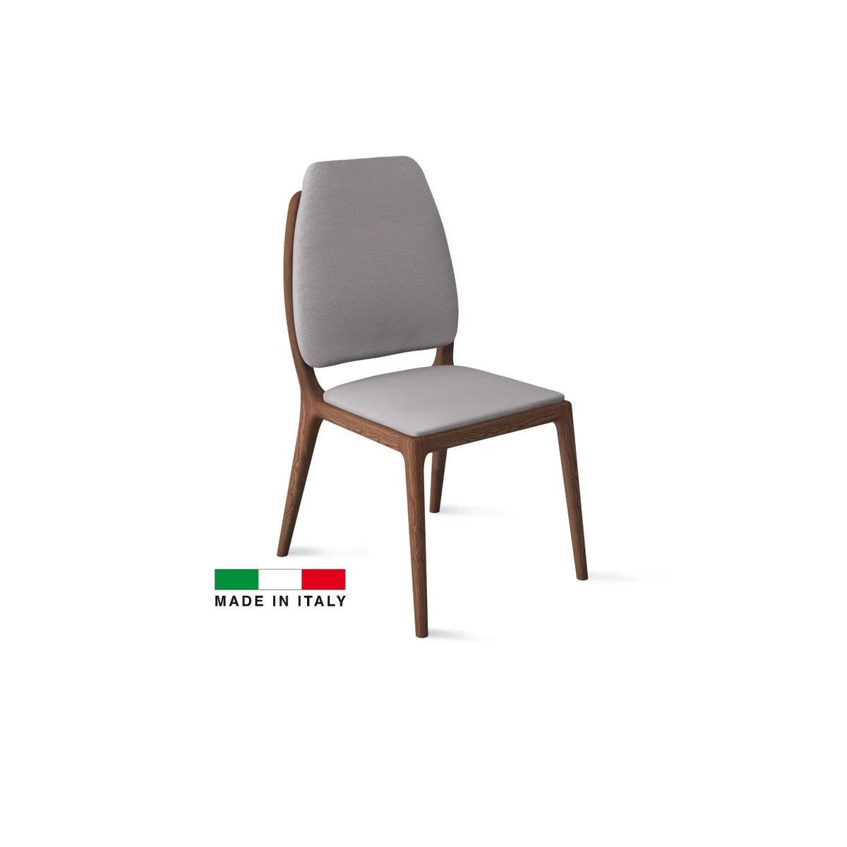 Febe dining Chair/2 color
