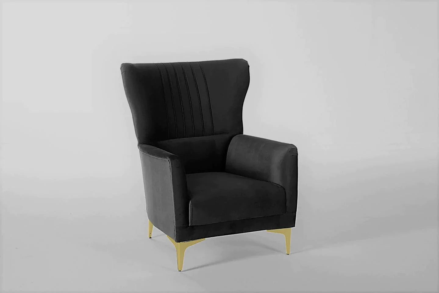 Bellona Chairs