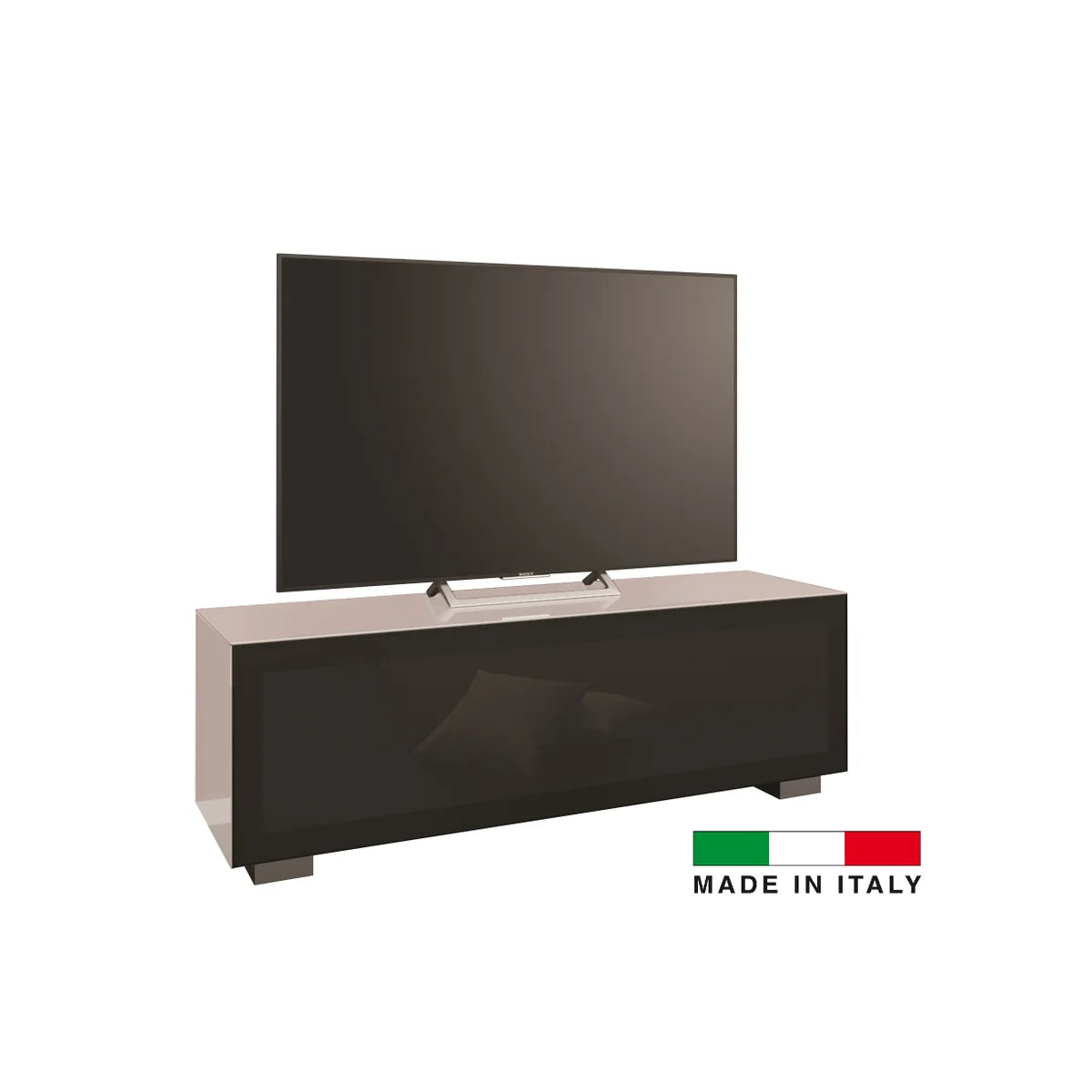 Magic TV Stand 59"