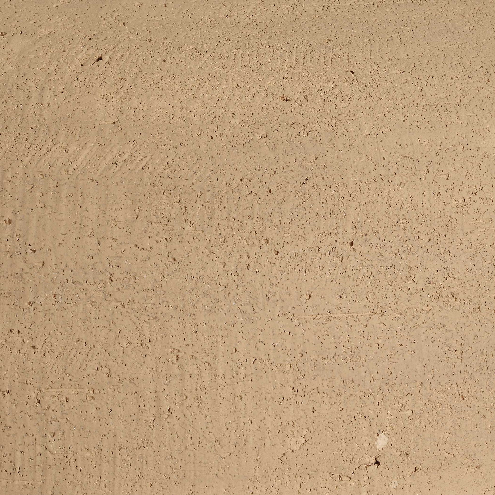 Cline - Table Lamp - Terracotta