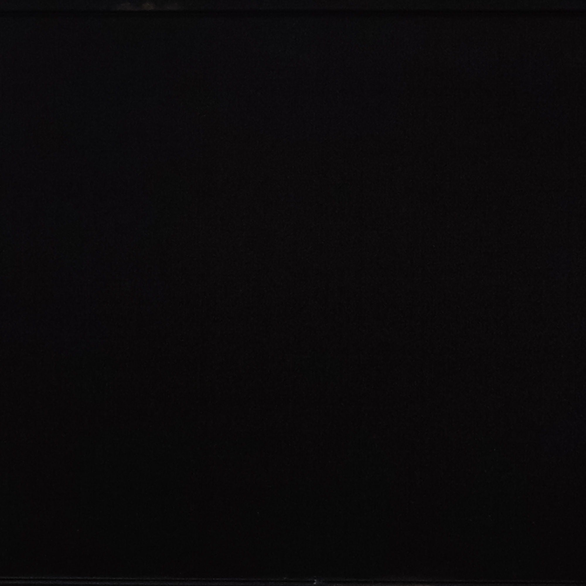 Vintage Series - Metal Day Bed