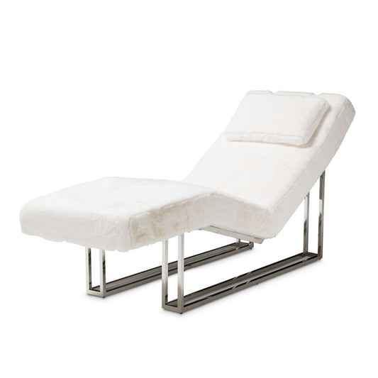 Trance Chaise