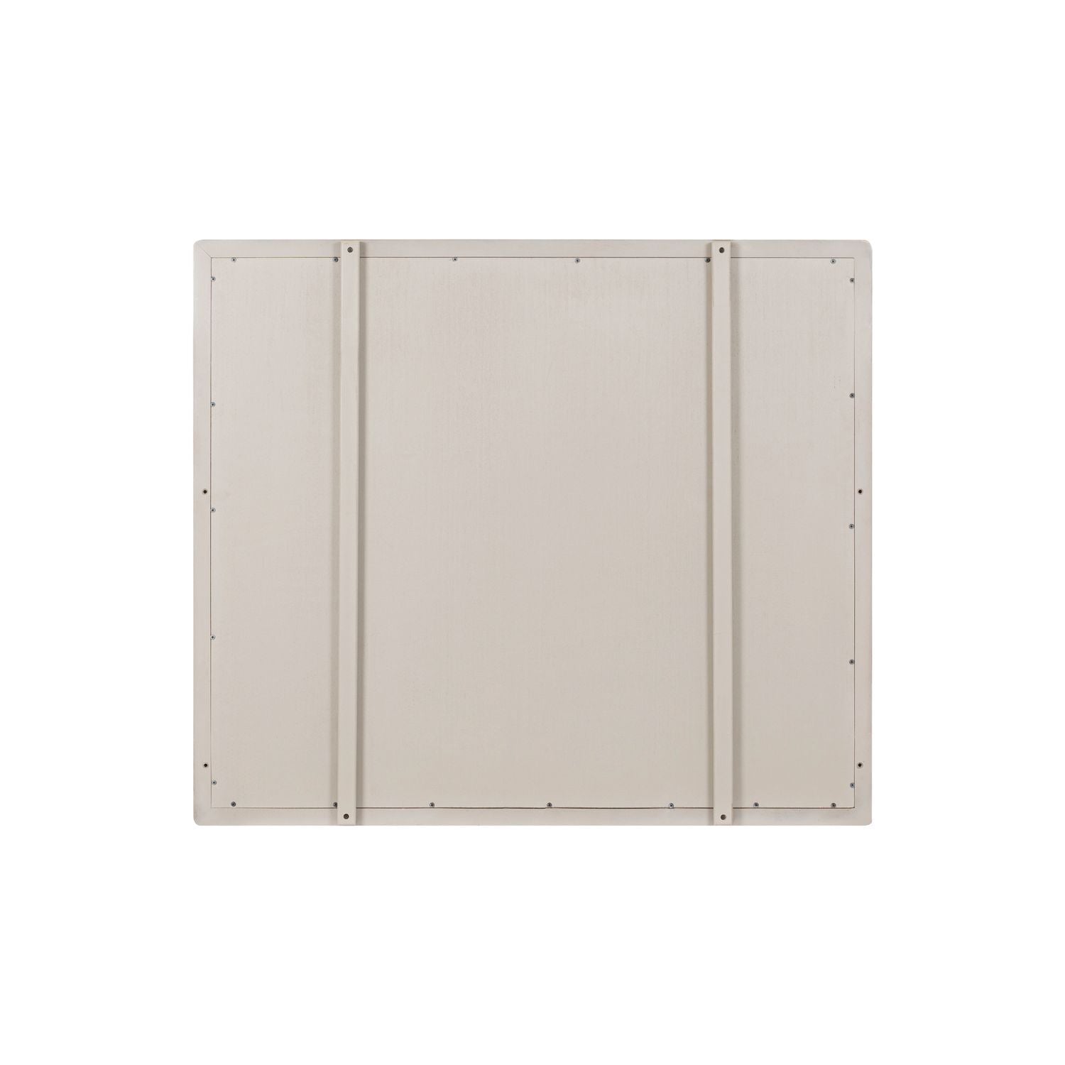 Hickory Grove - Nightstand With Charging Station - Brown