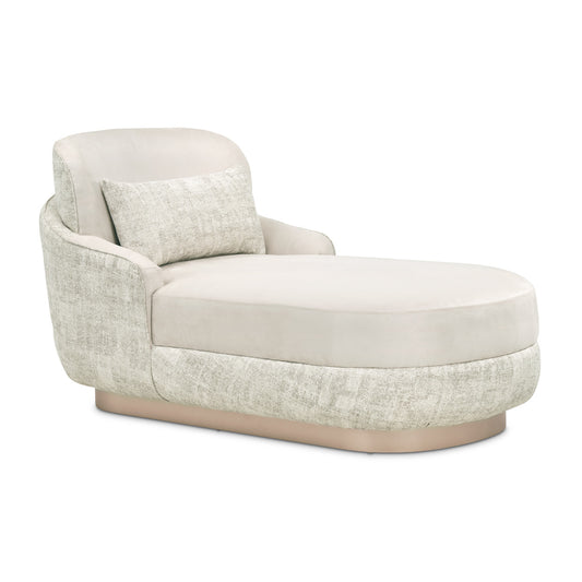 Aurora Chaise