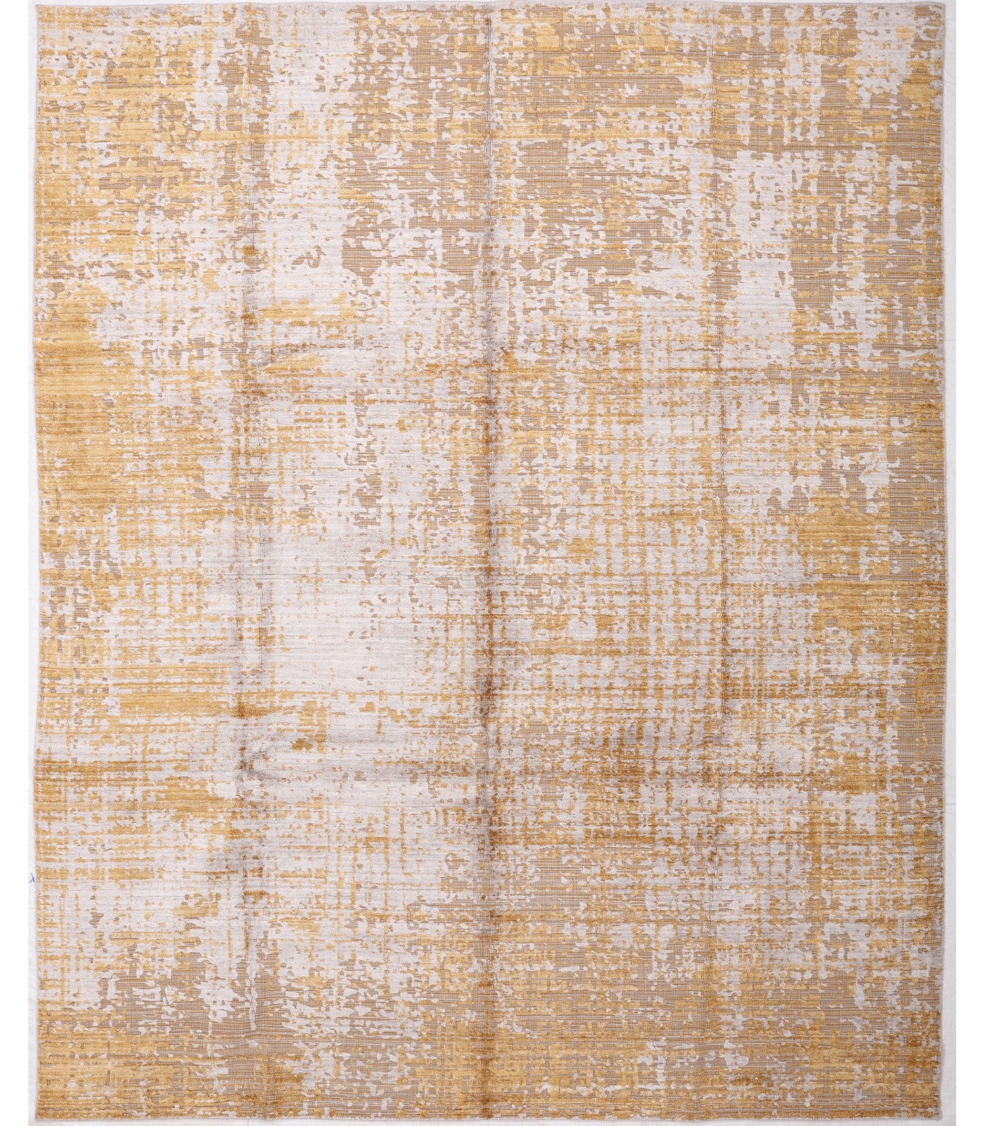 Indo/Contemporary-Hand made