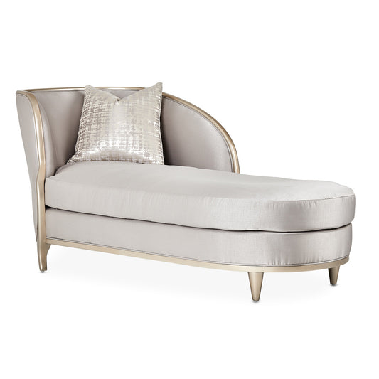 Malibu Crest Chaise/ 2 color