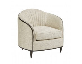 Prossimo Curva Chair